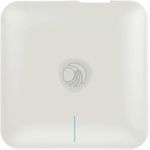 Cambium Networks cnPilot E600 (PL-E600X00A-EU)