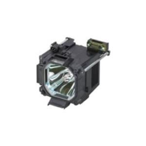 CoreParts Projektorlampe (LMP-F330)
