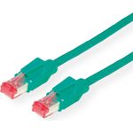 Draka Secomp DRAKA UC400 S27 (21.05.6033)