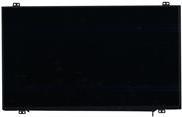 Lenovo Innolux 35,60cm (14") FHD IPS non-touch anti-glare slim LCD matrix (00PA889)