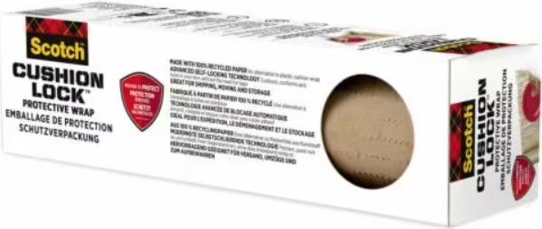 Scotch 7100288383 1 Stück(e) (PCS-1230-EU)