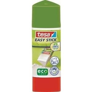 TESA 57030-00200 Klebstoffe & Leim (57030-00200)