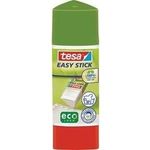 TESA 57030-00200 Klebstoffe & Leim (57030-00200)