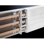 Rittal Bodenwanne SV 9341.110 2 St. (9341.110)