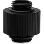 EK Water Blocks 3831109825570 Computerkühlsystemteil/-zubehör Beschläge (3831109825570)