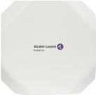 Alcatel-Lucent OmniAccess Stellar AP1311 (OAW-AP1311-RW)