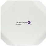 Alcatel-Lucent OmniAccess Stellar AP1311 (OAW-AP1311-RW)