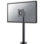 Neomounts NS-DPOS100 (NS-DPOS100BLACK)