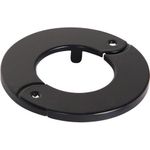 Chief CMA640B Zubehör für Projektorhalterungen Schwarz (CMA640B)