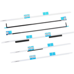 CoreParts Apple iMac 68,60cm (27") LCD (MSPP73088)