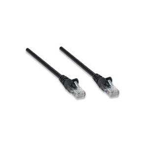 Intellinet Patch-Kabel (320740)