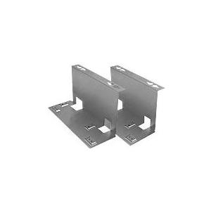 Star - POS terminal under counter mounting kit (39590900)