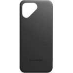 Fairphone Rückseite für Handy (F5COVR-1ZW-WW1)