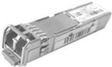 Cisco SFP (Mini-GBIC)-Transceiver-Modul (GLC-BX40-U-I=)