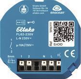 Eltako Funk-Lichtaktor FL62-230V (30100532)