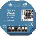 Eltako Funk-Lichtaktor FL62-230V (30100532)