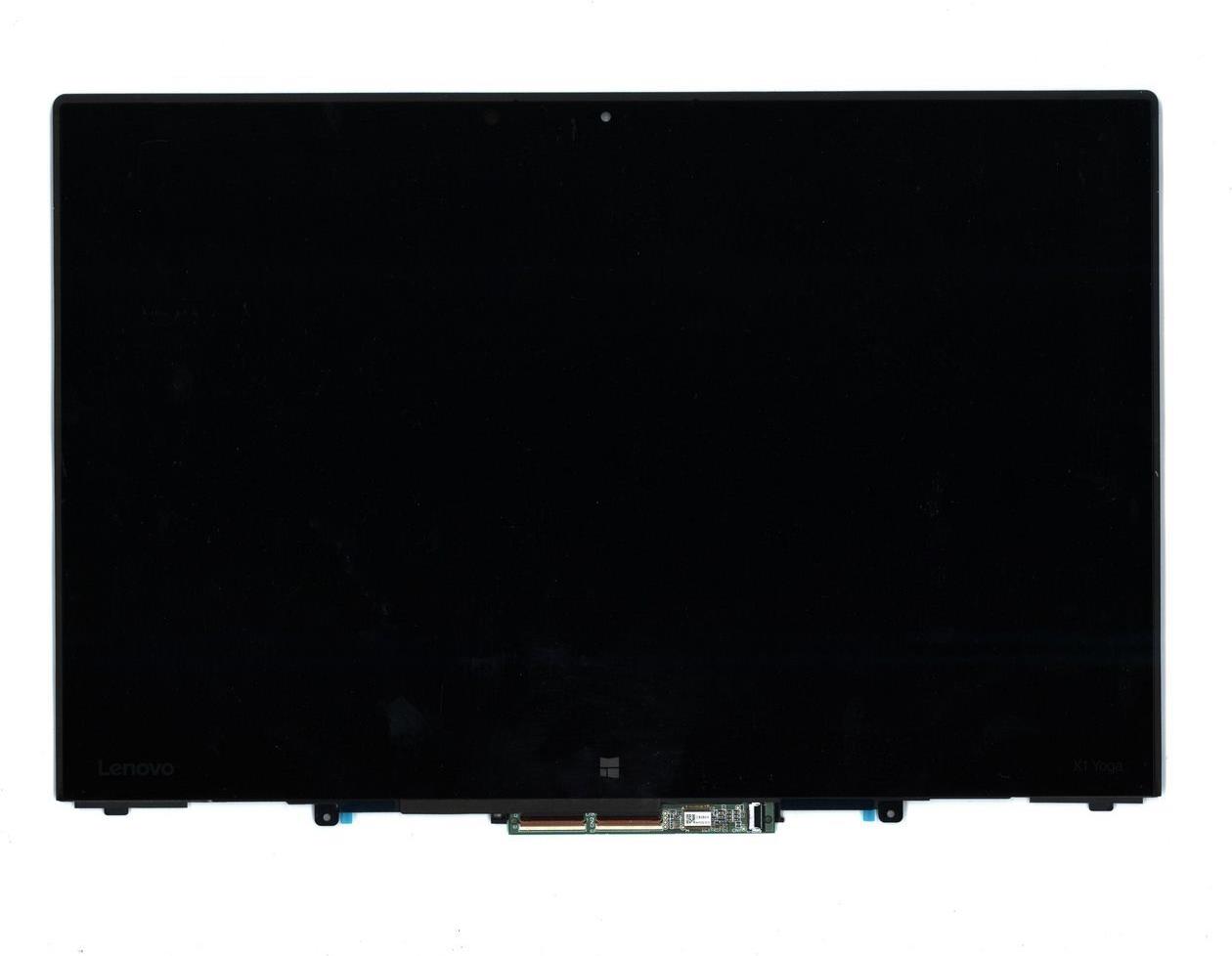 IBM Touchpanel FHD Non-glare TP (FRU00UR189)