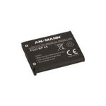 ANSMANN A-Fuji NP 45 (1400-0036)