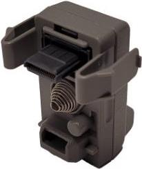 RICOH W-Lan IEEE 802.11 a/b/g/n/ac P C375 / IM C320F (423640)