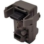 RICOH W-Lan IEEE 802.11 a/b/g/n/ac P C375 / IM C320F (423640)