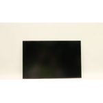 Lenovo DISPLAY CSOT 14.0 WUXGA AG (5D10V82366)