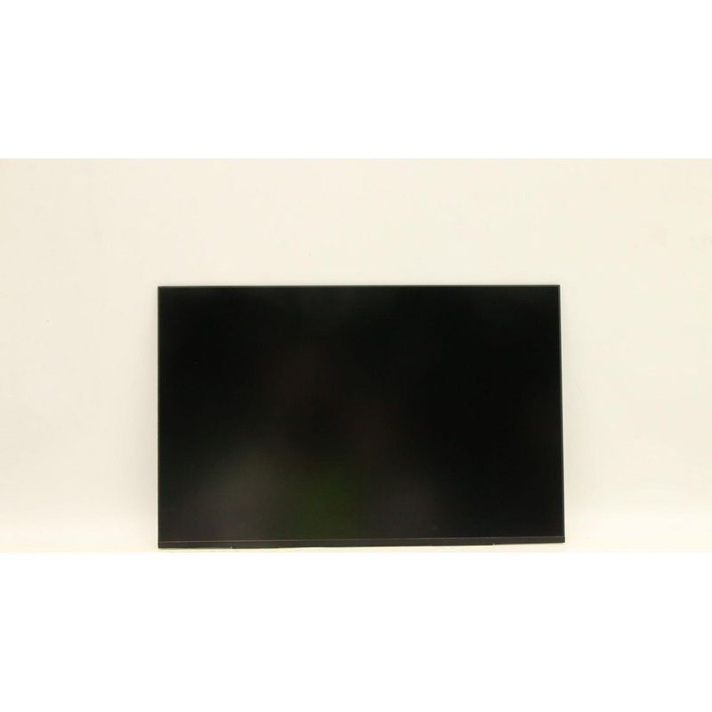 Lenovo DISPLAY CSOT 14.0 WUXGA AG 5D10V82366