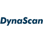 DynaScan ESK302 - Erweiterungssensor-Kit