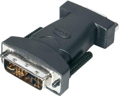 Belkin PRO Series Digital Video Interface Adapter (F2E4162BT)