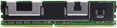 Intel Persistenter ® Optane™ Speicher (128-GB-Modul) (NMA1XXD128GPSU4)