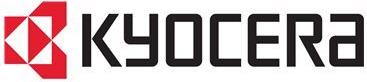 Kyocera MK 1260 - Wartungskit (170C150NL0)