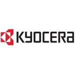 Kyocera MK 1260 - Wartungskit (170C150NL0)