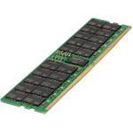 Memorysolution 32GB HPE ProLiant DL385 G10 Plus v2 - 32 GB (MS32768HPE019) (geöffnet)