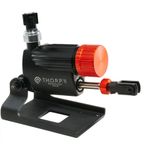 Asetek Initium THORP II Upgrade Kit (40-014-0014005)