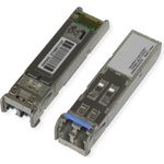 ROLINE Mini-GBIC LC Multimode 850nm f. 10 Gigabit Ethernet Short Range (21.14.3497)
