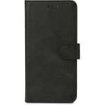 eSTUFF WALES Wallet Cover Samsung (ES67340002-BULK)