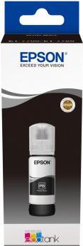 Epson 103 70 ml Schwarz (C13T00S14A)