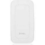 Zyxel WAX300H Accesspoint (WAX300H-EU0101F)
