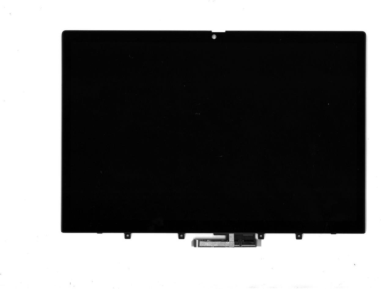 Lenovo MECH_ASM ASM YG 2.4T IR BK (5M11H62176)