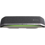 HP Poly Sync 40+ Speakerphone (772C5AA)