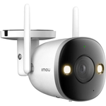 Imou 2S 2MP IP-Sicherheitskamera Outdoor Geschoss 1920 x 1080 Pixel Decke/Wand (IPC-F26FP-0360B-imou)