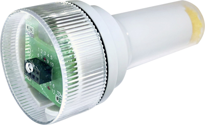 VOLTCRAFT Zusatz-Elektrode WM-500 Redox-Elektrode für WM-500, VC-8467070 (VC-8467070)