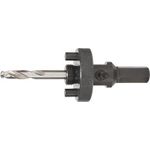 Bosch Power Change Plus (2608594264)