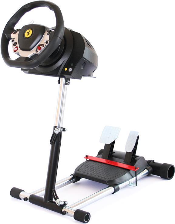 Wheel Stand Pro Deluxe V2 (13246)