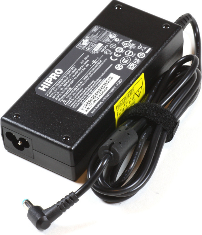 Acer AC ADAPTOR.90W.3PIN