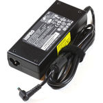 Acer Hipro Netzteil (AP.0900A.001)