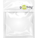 Wentronic Goobay USB-C™ Adapter (56636)