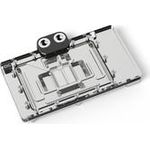 Alphacool Core Geforce RTX 4090 Reference Design mit Backplate (13394) (geöffnet)