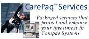 HP CAREPAQ A4PT 444PUR2BD (1000) (200788-021)