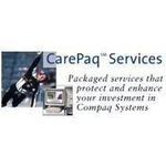 HP CAREPAQ A4PT 444PUR2BD (1000) (200788-021)