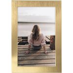 Hama Riva Einzelbilderrahmen (00193112)